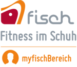 Logo CSM Fisch Myfisch