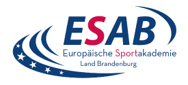 Logo ESAB