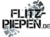 Logo CSM Flitzpiepen