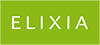 Logo Elixia