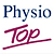 Logo Physio Top